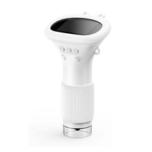 Load image into Gallery viewer, DiscoverScope™️ - Kids Digital Microscope Camera