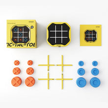 Load image into Gallery viewer, TicTac Toe