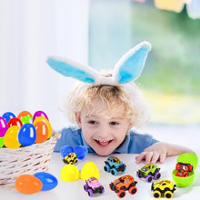 Load image into Gallery viewer, MegaMonster Eggs™️