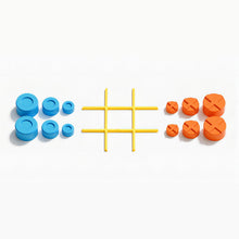 Load image into Gallery viewer, TicTac Toe