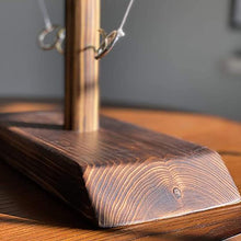 Load image into Gallery viewer, Hooked™️