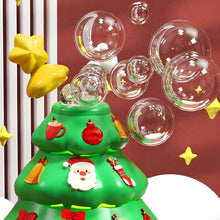 Load image into Gallery viewer, BubbleBliss Tree™