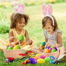 Load image into Gallery viewer, Hop&Pop™️ - Prefilled Easter Eggs