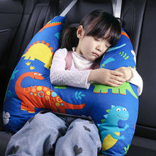Load image into Gallery viewer, DreamyDrive™️ Cushion