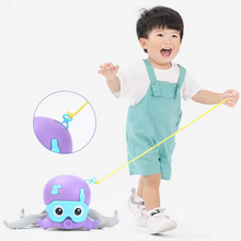 Load image into Gallery viewer, OctoWiggle™️ Playmate