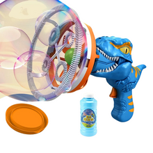 Load image into Gallery viewer, DinoPop™️