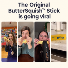 Load image into Gallery viewer, The Original ButterSquish™️ Stick