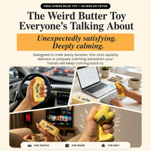 Load image into Gallery viewer, The Original ButterSquish™️ Stick