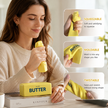 Load image into Gallery viewer, The Original ButterSquish™️ Stick
