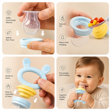 Load image into Gallery viewer, BabyBop 3-in1 Summer Pop Set