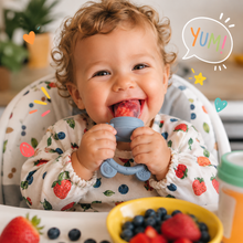 Load image into Gallery viewer, BabyBop 3-in1 Summer Pop Set