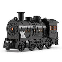Load image into Gallery viewer, MistyExpress™️ - Scent Diffuser Train