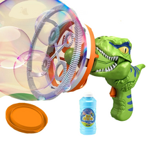 Load image into Gallery viewer, DinoPop™️