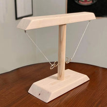 Load image into Gallery viewer, Hooked™️