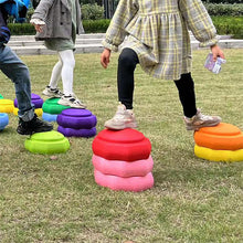 Load image into Gallery viewer, BounceBlocks™️ - Kids interactive blocks