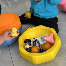 Load image into Gallery viewer, BounceBlocks™️ - Kids interactive blocks