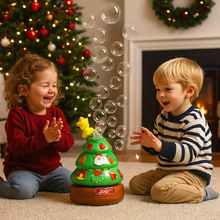 Load image into Gallery viewer, BubbleBliss Tree™