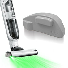 Load image into Gallery viewer, IllumiClean™️ - Vacuum Dust Detector