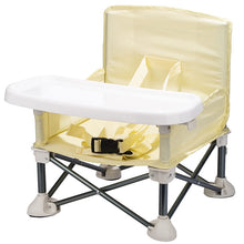 Load image into Gallery viewer, BabyGo™️ - Portable High Chair