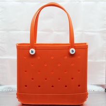 Load image into Gallery viewer, Bogg Bag™️