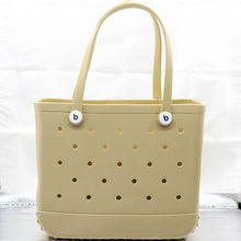 Load image into Gallery viewer, Bogg Bag™️