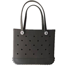 Load image into Gallery viewer, Bogg Bag™️