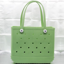 Load image into Gallery viewer, Bogg Bag™️