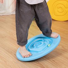 Load image into Gallery viewer, BalanceBoard™️