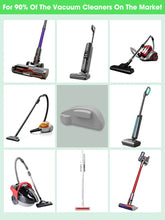Load image into Gallery viewer, IllumiClean™️ - Vacuum Dust Detector