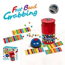 Load image into Gallery viewer, Pop&Drop™ - Fast paced family game