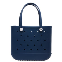 Load image into Gallery viewer, Bogg Bag™️