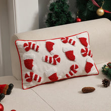 Load image into Gallery viewer, Christmas Pillow Cover