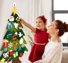 Load image into Gallery viewer, Build a Tree™️