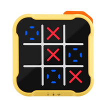 Load image into Gallery viewer, TicTac Toe