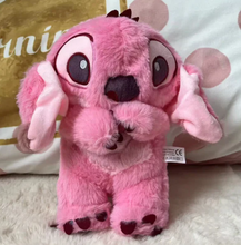 Load image into Gallery viewer, The Calming Stitch™️
