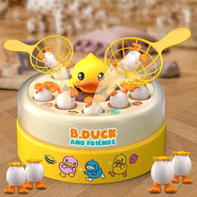 Load image into Gallery viewer, QuackQuack Catch™️
