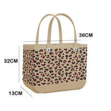 Load image into Gallery viewer, Bogg Bag™️