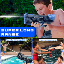 Load image into Gallery viewer, HydroSoaker™️