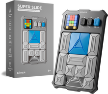 Load image into Gallery viewer, Super Slide-N-Solve™️