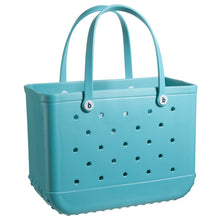 Load image into Gallery viewer, Bogg Bag™️