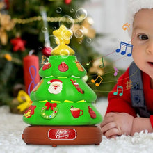 Load image into Gallery viewer, BubbleBliss Tree™