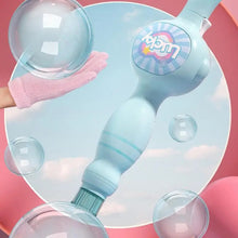 Load image into Gallery viewer, DreamPuff™️ - Smoke Bubble Machine