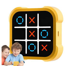 Load image into Gallery viewer, TicTac Toe