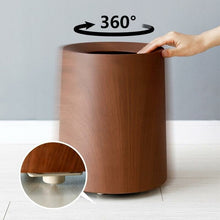 Load image into Gallery viewer, EasyRoll - Universal Rollers