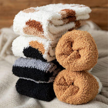 Load image into Gallery viewer, KittyClaws™️ - Super Soft Paw Socks