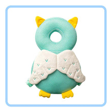 Load image into Gallery viewer, BabyBumper™️ - 3 in 1 Baby Protector