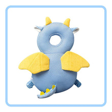 Load image into Gallery viewer, BabyBumper™️ - 3 in 1 Baby Protector