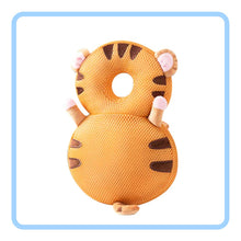 Load image into Gallery viewer, BabyBumper™️ - 3 in 1 Baby Protector