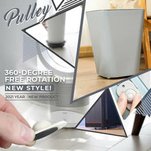 Load image into Gallery viewer, EasyRoll - Universal Rollers