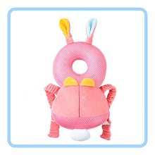 Load image into Gallery viewer, BabyBumper™️ - 3 in 1 Baby Protector